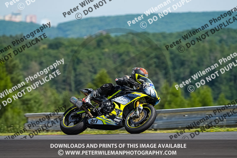 Slovakia Ring;event digital images;motorbikes;no limits;peter wileman photography;trackday;trackday digital images